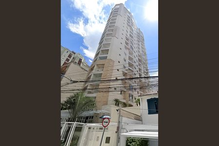 Apartamento à venda com 48m², 1 quarto e 1 vaga