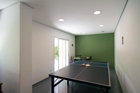 Apartamento à venda com 48m², 1 quarto e 1 vaga