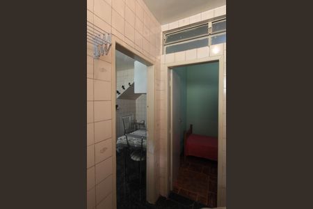 Casa para alugar com 180m², 3 quartos e 1 vagaÁrea de Serviço