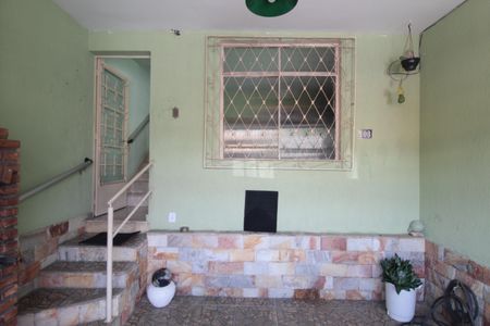 Casa para alugar com 180m², 3 quartos e 1 vagaGaragem