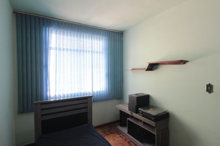 Casa para alugar com 180m², 3 quartos e 1 vagaQuarto 2