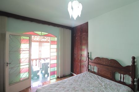 Casa para alugar com 180m², 3 quartos e 1 vagaQuarto 1