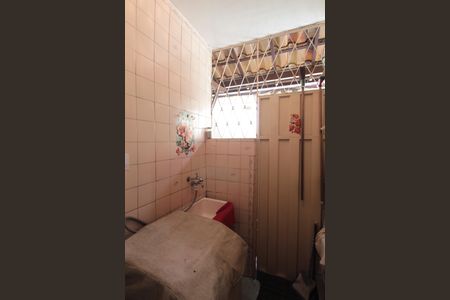 Casa para alugar com 180m², 3 quartos e 1 vagaÁrea de Serviço