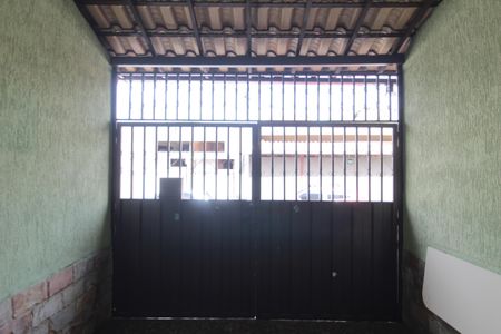 Casa para alugar com 180m², 3 quartos e 1 vagaGaragem