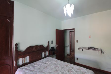 Casa para alugar com 180m², 3 quartos e 1 vagaQuarto 1