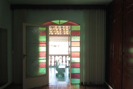 Casa para alugar com 180m², 3 quartos e 1 vagaQuarto 1