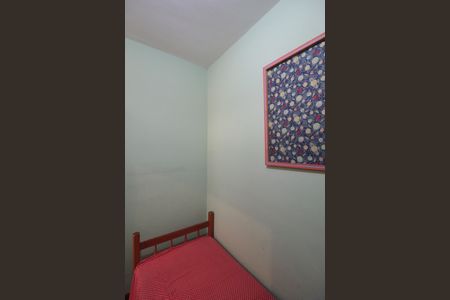 Casa para alugar com 180m², 3 quartos e 1 vagaQuarto 3