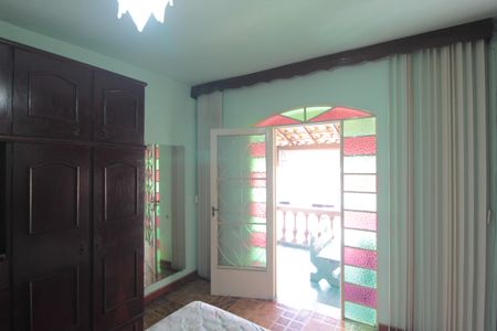 Casa para alugar com 180m², 3 quartos e 1 vagaQuarto 1