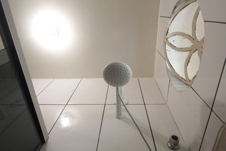 Casa para alugar com 180m², 3 quartos e 1 vagaBanheiro Social 2