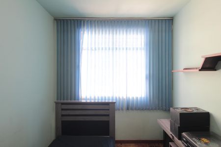 Casa para alugar com 180m², 3 quartos e 1 vagaQuarto 2