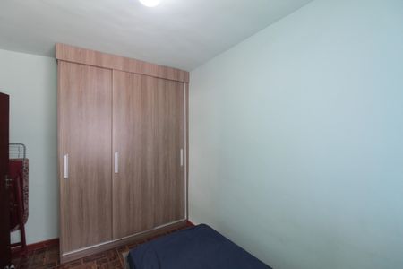 Casa para alugar com 180m², 3 quartos e 1 vagaQuarto 2