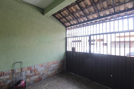 Casa para alugar com 180m², 3 quartos e 1 vagaGaragem