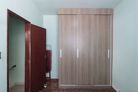 Casa para alugar com 180m², 3 quartos e 1 vagaQuarto 2