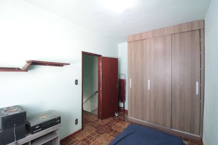 Casa para alugar com 180m², 3 quartos e 1 vagaQuarto 2