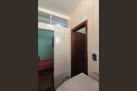 Casa para alugar com 180m², 3 quartos e 1 vagaÁrea de Serviço