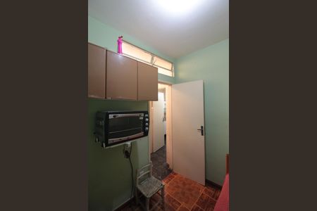 Casa para alugar com 180m², 3 quartos e 1 vagaQuarto 3