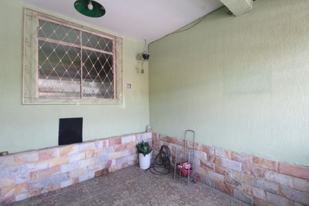 Casa para alugar com 180m², 3 quartos e 1 vagaGaragem