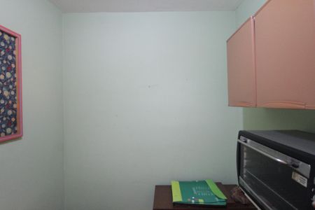 Casa para alugar com 180m², 3 quartos e 1 vagaQuarto 3