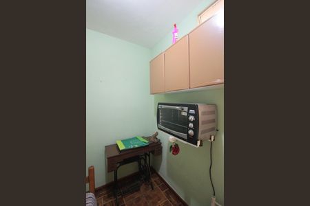 Casa para alugar com 180m², 3 quartos e 1 vagaQuarto 3