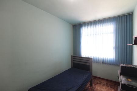 Casa para alugar com 180m², 3 quartos e 1 vagaQuarto 2