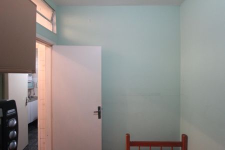 Casa para alugar com 180m², 3 quartos e 1 vagaQuarto 3