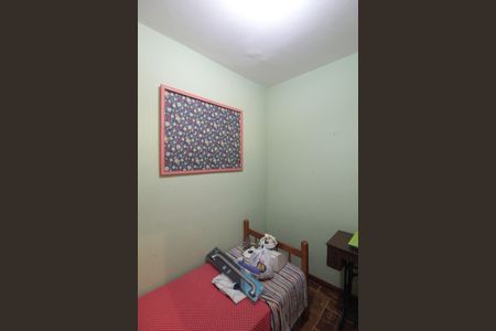 Casa para alugar com 180m², 3 quartos e 1 vagaQuarto 3