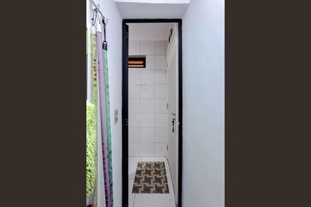 Apartamento para alugar com 115m², 3 quartos e 2 vagasDespensa