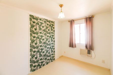Quarto 2 de apartamento à venda com 2 quartos, 42m² em Igara, Canoas