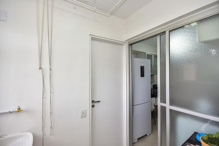 Apartamento à venda com 96m², 4 quartos e 1 vagaÁrea de Serviço 