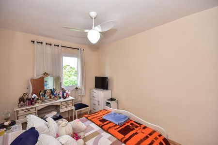 Apartamento à venda com 96m², 4 quartos e 1 vagaSuíte