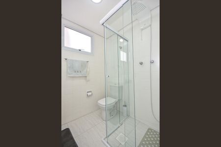 Apartamento à venda com 96m², 4 quartos e 1 vagaBanheiro