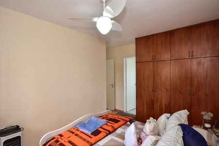 Apartamento à venda com 96m², 4 quartos e 1 vagaSuíte
