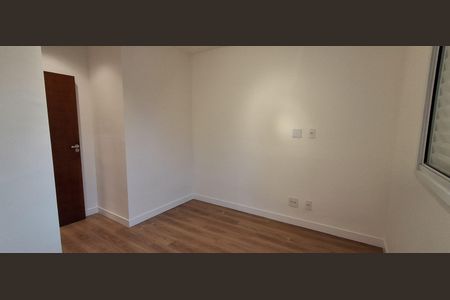Quarto 1 de apartamento à venda com 2 quartos, 50m² em Nova Gerti, São Caetano do Sul