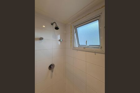 Apartamento para alugar com 160m², 4 quartos e 2 vagasBanheiro Suíte 2