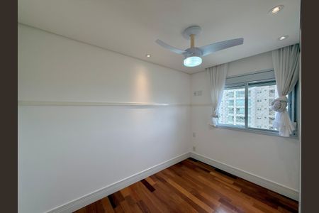 Apartamento para alugar com 160m², 4 quartos e 2 vagasQuarto 3