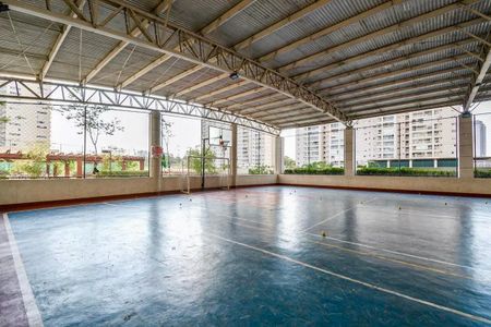 Apartamento para alugar com 160m², 4 quartos e 2 vagasQuadra 