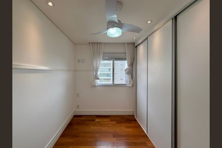 Apartamento para alugar com 160m², 4 quartos e 2 vagasQuarto 3