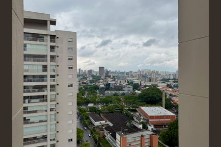 Apartamento para alugar com 160m², 4 quartos e 2 vagasVista Suíte 2
