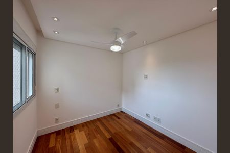 Apartamento para alugar com 160m², 4 quartos e 2 vagasSuíte 2