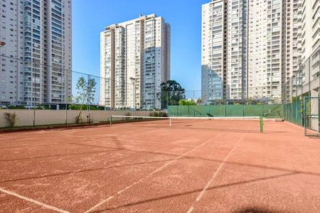 Apartamento para alugar com 160m², 4 quartos e 2 vagasQuadra