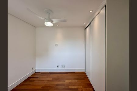 Apartamento para alugar com 160m², 4 quartos e 2 vagasSuíte 2