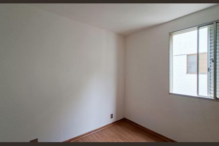 Apartamento à venda com 110m², 3 quartos e 2 vagas Apartamento à venda com 110m², 3 quartos e 2 vagasQuarto 2