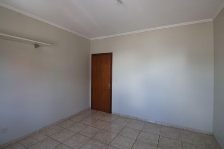 Quarto 2 de casa para alugar com 3 quartos, 87m² em Rio Branco, Canoas