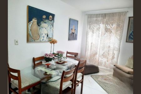 Foto 10 de apartamento à venda com 1 quarto, 42m² em Mooca, São Paulo