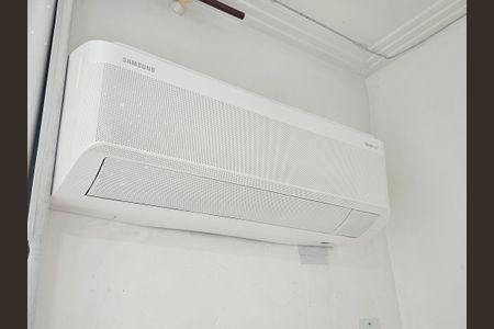 Apartamento para alugar com 97m², 2 quartos e sem vagaAr condicionado