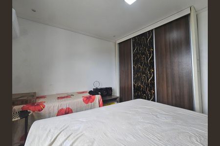 Apartamento para alugar com 97m², 2 quartos e sem vagaquarto 2