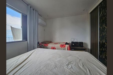 Apartamento para alugar com 97m², 2 quartos e sem vagaquarto 2
