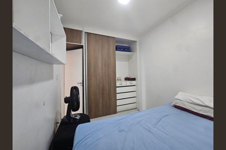 Apartamento para alugar com 97m², 2 quartos e sem vagaquarto 1