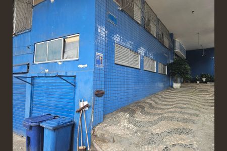 Apartamento para alugar com 97m², 2 quartos e sem vagaplaquinha Instalada 