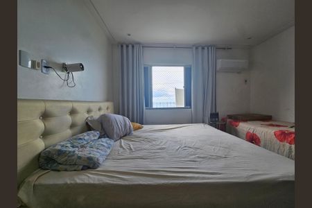 Apartamento para alugar com 97m², 2 quartos e sem vagaquarto 2